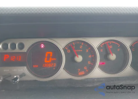 2009 Scion Xb from USA, damaged, VIN JTLKE50EX91067283